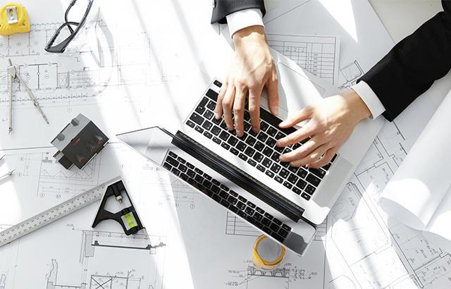 仓储货架厂家设计方案